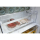 Whirlpool W7 921I OX - 1012417 - zdjęcie 12